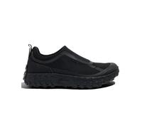 Norda - Chaussures d'approche - Norda 003 M Pitch Black pour Homme - Taille 9,5 US - Noir Noir 9,5 US