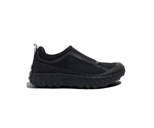 Norda - Chaussures d'approche - Norda 003 M Pitch Black pour Homme - Taille 9,5 US - Noir Noir 9,5 US