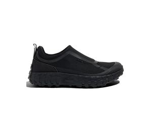 Norda - Chaussures d'approche - Norda 003 M Pitch Black pour Homme - Taille 9 US - Noir Noir 9 US