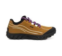 Norda - Chaussures de course - Homme - Sport - Multicolore - Taille: 44 EU