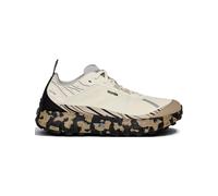 Norda - Chaussures de trail - 001A M Abyss pour Homme - Taille 42 2/3 - Beige Beige 42 2/3