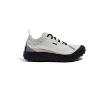 Norda Chaussures de trail Homme 001A Cinder Multicolore Taille 42 1/2 EU