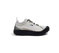 Norda Chaussures de trail 001A Cinder Homme Taille 44 2/3