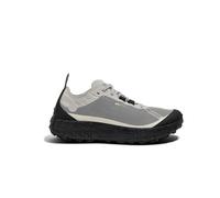Norda - Chaussures de trail - 001A M Pewter - Taille 42 - Gris Gris 42