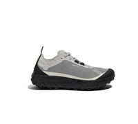 Norda - Chaussures de trail - 001A M Pewter pour Homme - Taille 44 2/3 - Gris Gris 44 2/3