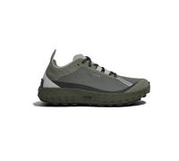 Norda - Chaussures de trail - 001A M Serpentine - Taille 42 - Bleu Bleu 42