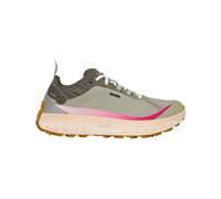 Norda - Chaussures de trail - 001A M Sky pour Homme - Taille 42 2/3 - Beige Beige 42 2/3