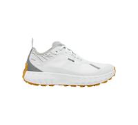 Norda - Chaussures de trail - 001A M White Gum pour Homme - Taille 41 1/3 - Blanc Blanc 41 1/3