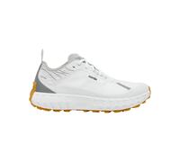 Norda - Chaussures de trail - 001A M White Gum pour Homme - Taille 43 1/3 - Blanc Blanc 43 1/3