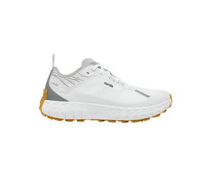 Norda - Chaussures de trail - 001A M White Gum pour Homme - Taille 46 - Blanc Blanc 46