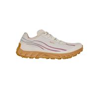Norda - Chaussures de trail - 002 M Moonbeam pour Homme - Taille 44 2/3 - Beige Beige 44 2/3