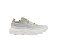 Norda Chaussures de trail Norda 005 M Névé Homme Taille 44 2/3 Beige