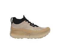 Norda - Chaussures de trail - 055 M Strato pour Homme - Taille 42 2/3 - Beige Beige 42 2/3