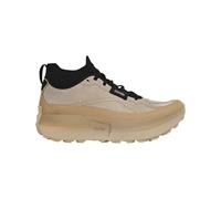 Norda - Chaussures de trail - 055 M Strato pour Homme - Taille 42 - Beige Beige 42