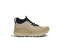Norda - Chaussures de trail - 055 M Strato - Taille 42 - Beige Beige 42