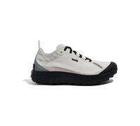 Norda - Chaussures de trail - Norda 001 M Cinder pour Homme - Taille 10 US - Beige Beige 10 US