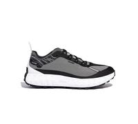 Norda - Chaussures de trail - Norda 001 M Core Black pour Homme - Taille 9,5 US - Noir Noir 9,5 US