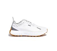 Norda - Chaussures de trail - Norda 001 M White/Gum pour Homme - Taille 44 2/3 - Blanc Blanc 44 2/3