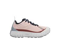 Norda - Chaussures de trail - Norda 001 W Axolotl pour Femme - Taille 37 1/3 - Beige Beige 37 1/3