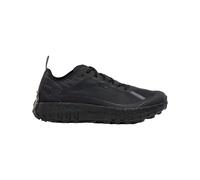 Norda - Chaussures de trail - Norda 001 W Stealth Black pour Femme - Taille 7 US - Noir Noir 7 US