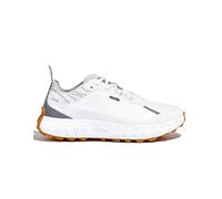 Norda - Chaussures de trail - Norda 001 W White/Gum pour Femme - Taille 38 - Blanc Blanc 38