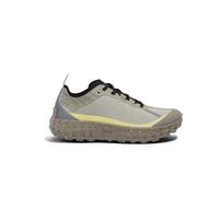 Norda - Chaussures de trail - Norda 001A M Calcite pour Homme - Taille 41 1/3 - Beige Beige 41 1/3
