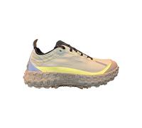 Norda - Chaussures de trail - Norda 001A M Calcite pour Homme - Taille 43 1/3 - Beige Beige 43 1/3