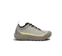 Norda - Chaussures de trail - Norda 001A M Calcite pour Homme - Taille 45 1/3 - Beige Beige 45 1/3
