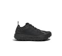 Norda - Chaussures de trail - Norda 001A M Stealth Black pour Homme - Taille 46 - Noir Noir 46