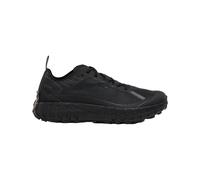Norda - Chaussures de trail - Norda 001A M Stealth Black pour Homme - Taille 9,5 US - Noir Noir 9,5 US