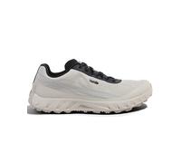 Norda - Chaussures de trail - Norda 002 M Cinder pour Homme - Taille 11,5 US - Beige Beige 11,5 US