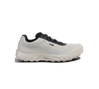 Norda - Chaussures de trail - Norda 002 M Cinder pour Homme - Taille 12 US - Beige Beige 12 US