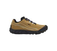 Norda - Chaussures de trail - Norda 002 M Oak pour Homme - Taille 10,5 US - Marron Marron 10,5 US