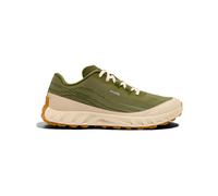 Norda - Chaussures de trail - Norda 002 M Sage pour Homme - Taille 13 US - Vert Vert 13 US