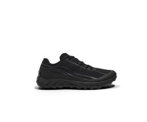 Norda - Chaussures de trail - Norda 002 M Stealth Black pour Homme - Taille 42 - Noir Noir 42