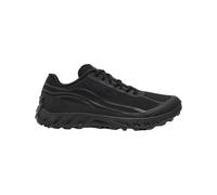 Norda - Chaussures de trail - Norda 002 M Stealth Black pour Homme - Taille 9,5 US - Noir Noir 9,5 US
