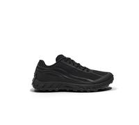 Norda - Chaussures de trail - Norda 002 M Stealth Black - Taille 43 1/3 - Noir Noir 43 1/3