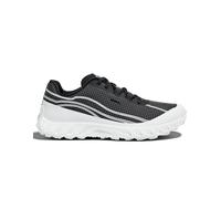Norda - Chaussures de trail - Norda 002 M Summit Black pour Homme - Taille 11,5 US - Noir Noir 11,5 US