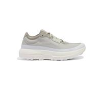 Norda - Chaussures de trail - Norda 005 W Névé pour Femme - Taille 6,5 US - Beige Beige 6,5 US