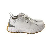Norda - 001A - Chaussures trail femme White / Gum - 38