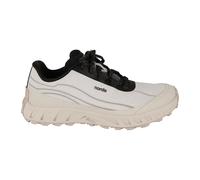 Norda, Femme, Chaussures, Gris, Taille: 37 1/2 EU 002 Baskets