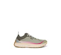 Norda, Femme, Chaussures, Multicolore, Taille: 38 1/2 EU 001A Baskets