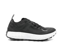 Norda, Femme, Chaussures, Noir, Taille: 38 EU Baskets 001A