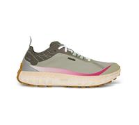 Norda - 001A - Chaussures trail femme Sky - 39.1/3