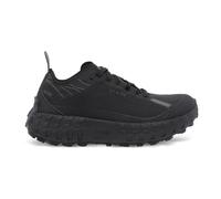 Norda, Femme, Sport, Noir, Taille: 38 1/2 EU 001A Running Chaussures