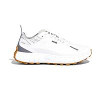 Norda, Homme, Chaussures, Blanc, Taille: 42 EU 001 Baskets