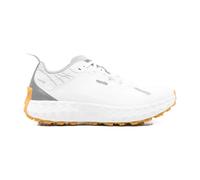 Norda, Homme, Chaussures, Blanc, Taille: 43 1/2 EU 001 Trail Baskets