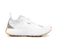 Norda, Homme, Chaussures, Blanc, Taille: 44 1/2 EU 001 Baskets
