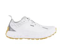 Norda, Homme, Chaussures, Blanc, Taille: 44 EU 001A Baskets