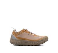 Norda, Homme, Chaussures, Brun, Taille: 41 1/2 EU 001A Loam Baskets